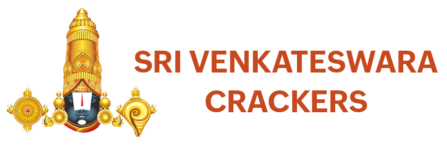 Sri Venkateswara Crackers